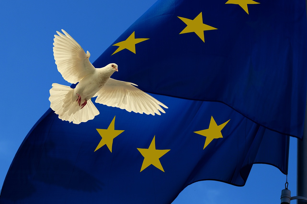 Political Philosophy and Its Relevance in Modern Governance